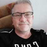 Gilles.Robert - @gillesrobert.124 - Instagram