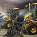 Excavation Gilles Roy Inc. - Facebook
