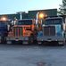 Garage Gilles Roy - Facebook