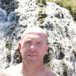 Gilles Le Roy - @gillesler - Instagram