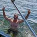 Gilles Roy - Facebook