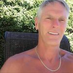 Gilles Roy - @gilles.roy.967 - Instagram