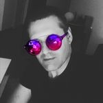 Gilles Roy - @gilles931 - Instagram