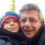 Gilles Roy - @gilles7648 - Instagram