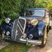Gilles Roy - Facebook