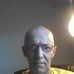 Gilles Roy - Facebook