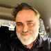 Gilles Roy - Facebook