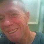 Gilles Roy - @roy.gilles - Instagram