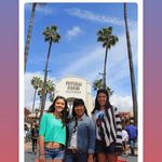 Gilles Roy - @gilles.roy020555 - Instagram