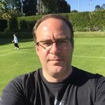 Gilles Roy - @gilles.roy.9847 - Instagram