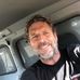 Gilles Roy - Facebook