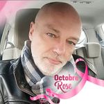 Gilles Roy - @gilles_roy_courtierencredits - Instagram