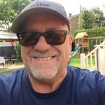 Gilles Roy - @gilles.roy.50 - Instagram