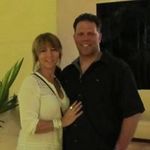Gilles Roy - @gillesroy7306 - Instagram