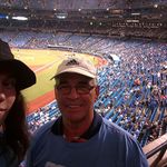 Gilles Roy - @gilles.roy.3591 - Instagram