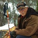 Gilles Roy - @gillesroy2013 - Instagram