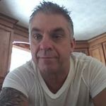 Gilles Roy - @gillesr08 - Instagram