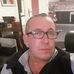 Gilles Roy - Facebook