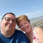 Gilles Roy - @gilles.roy.56 - Instagram