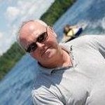 Gilles Roy - @gilles.roy.758 - Instagram