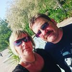 Gilles Roy - @gillesmyleneroy - Instagram