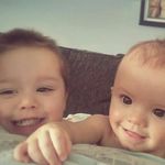 Gilles Roy - @gilles_roy - Instagram