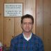 Gilles Roy - Facebook