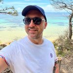 Gilles Roy - @gilles.6.7.0 - Instagram