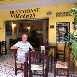 Gilles Roy - @jilles117 - Instagram