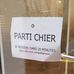 Gilles Roy - Facebook