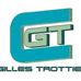 Cours de vente Gilles Trottier - Facebook