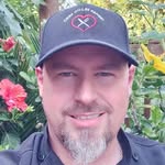 Gilles Trottier - @chefgillessensei - Instagram