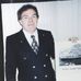 Gilles Trottier - Facebook