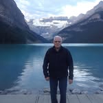 Gilles Trottier - @gillestrot - Instagram
