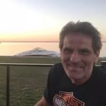 Gilles Trottier - @gilles.wildwest1 - Instagram