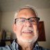 Gilles Trottier - Facebook