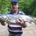 Gilles Trottier - Facebook