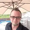 Gilles Trottier - @gillestrottier5 - TikTok