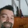 Gilles Trottier - @gilboy56 - TikTok