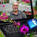 Gilles Trottier - Facebook