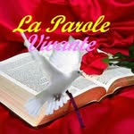 Gilles Trottier - @laparolevivantededieu - Instagram