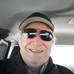 Gilles Trottier - @gtrottier9 - Instagram