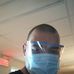 Gilles Trottier - Facebook