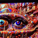 Gilles Trottier - @gilles.trottier.902 - Instagram