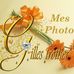 Mes Photo Gilles Trottier - Facebook