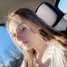 Caylen Applegate - Facebook