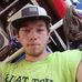 Gaylon Applegate - Facebook