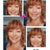 Gillian Applegate - Facebook