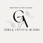 Gillian Applegate - @written_in_the_clouds_ - Instagram