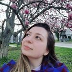 gillian applegate, mpa - @gillianlovesbeyonce - Instagram